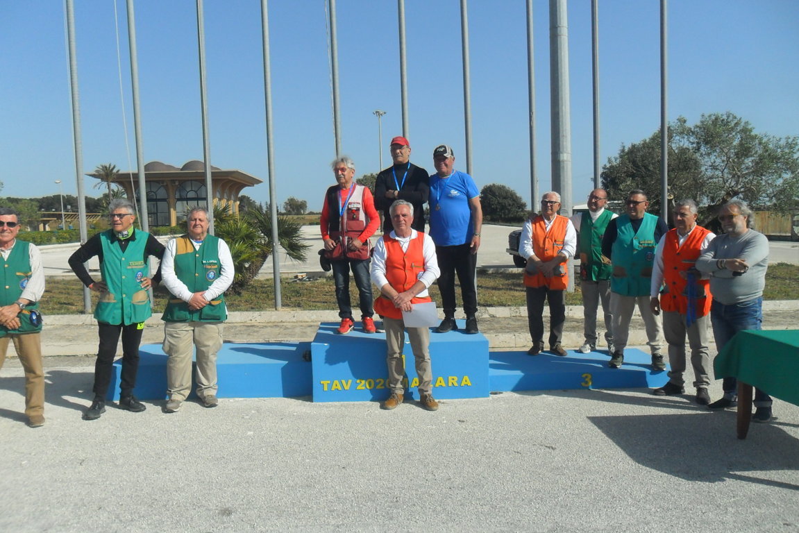 Foto_podio_Mazara_1.JPG