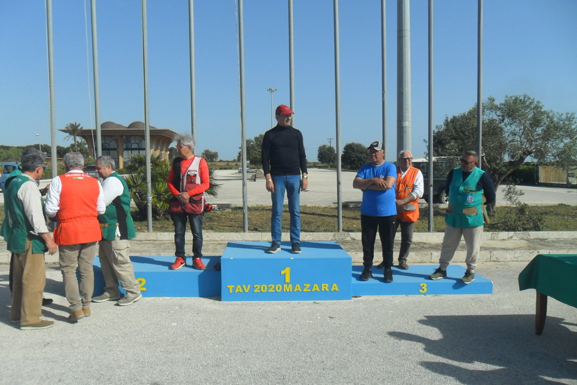 Foto_podio_Mazara_12.JPG