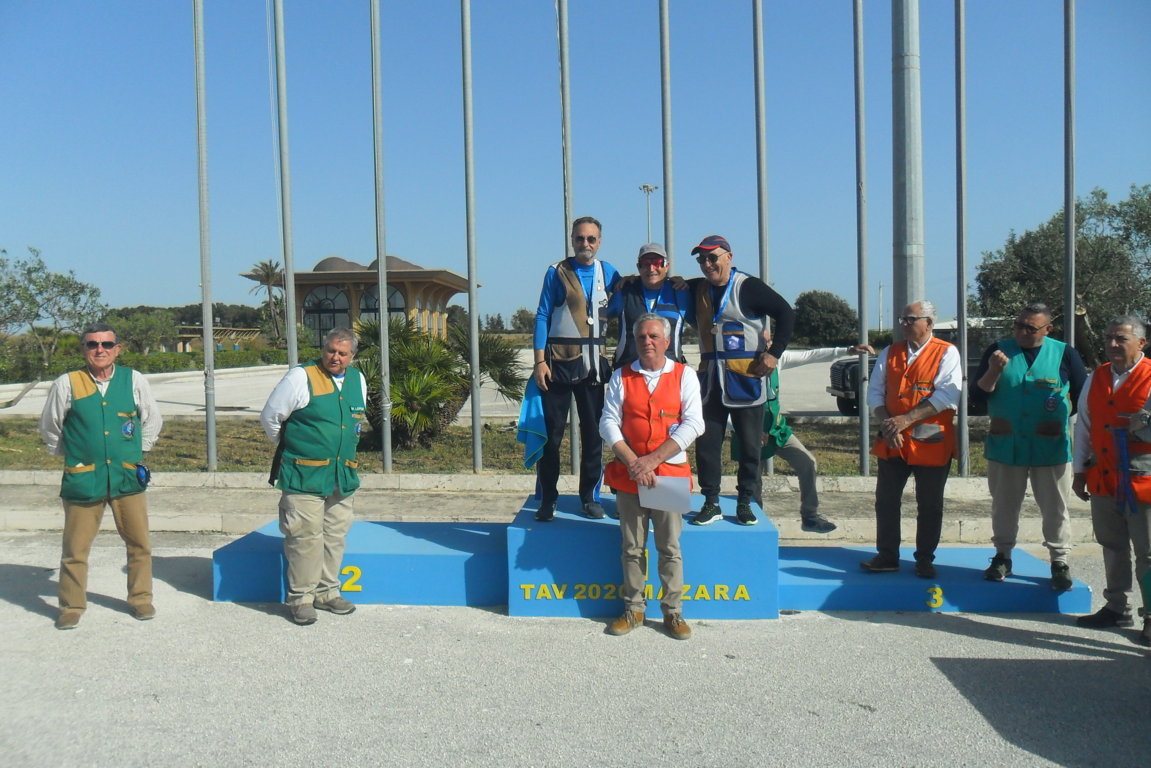 Foto_podio_Mazara_3.JPG