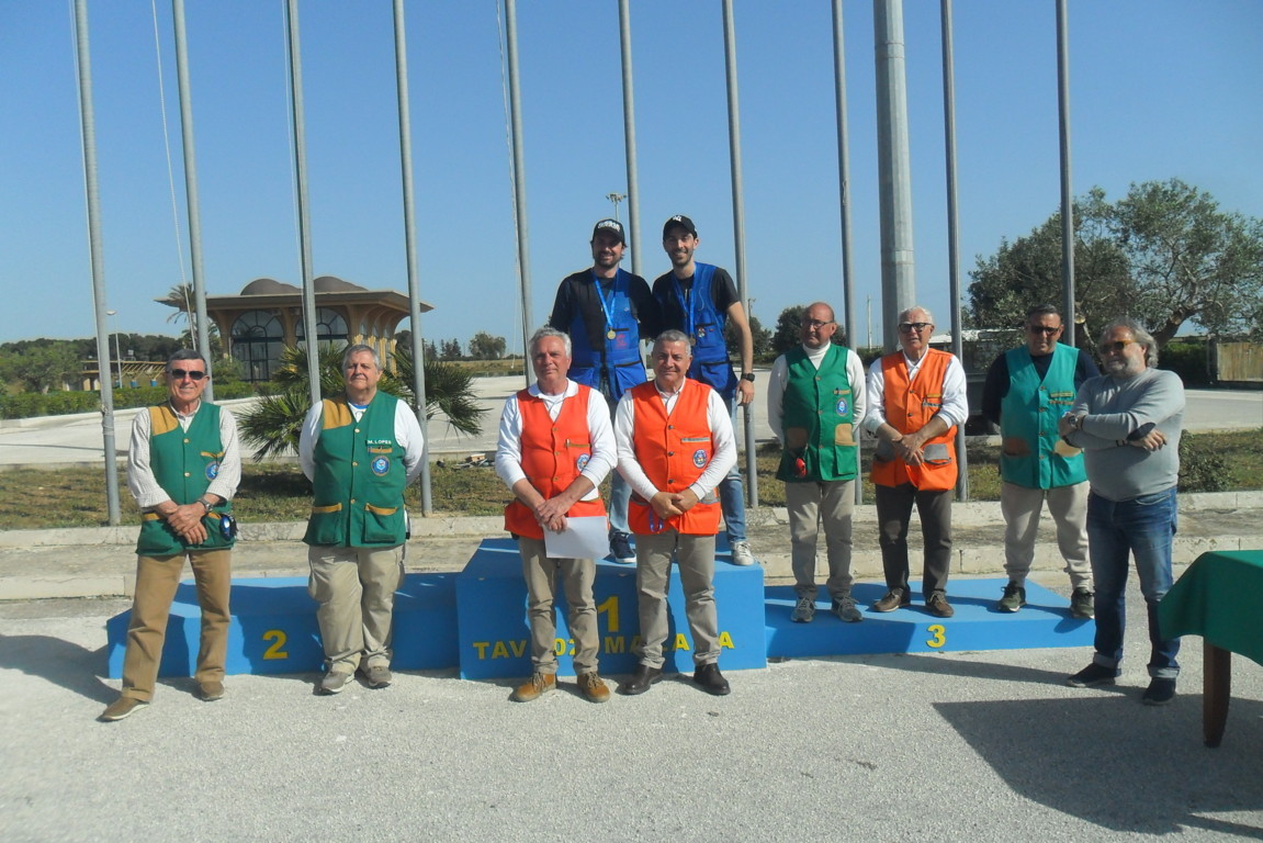 Foto_podio_Mazara_6.JPG
