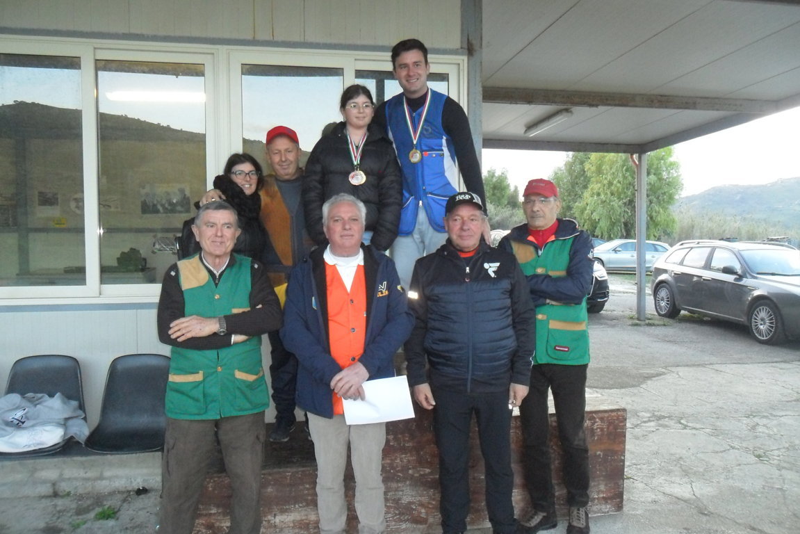 Foto_premiazione_traversa_14.JPG