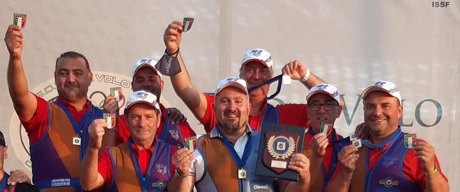 campionato_italiano_società_1.jpg