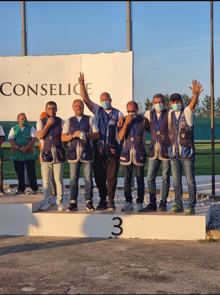 campionato_italiano_società_2.jpg