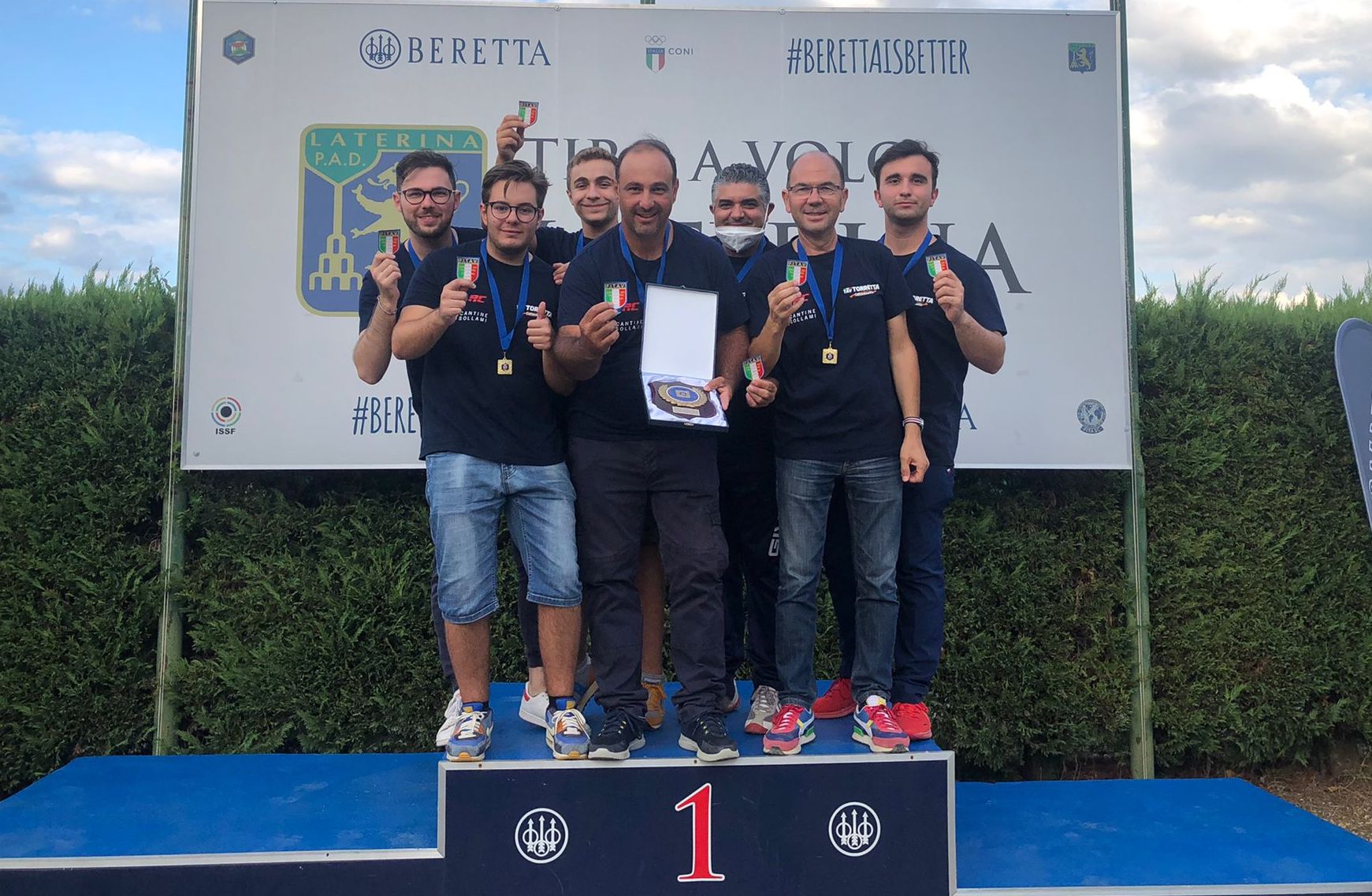 campionato_italiano_società_3.jpg