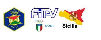 Fitav Sicilia