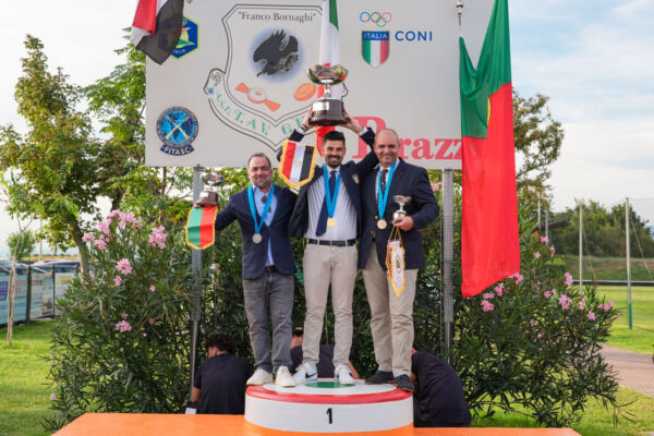 podio-open-2-600x400.jpg